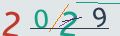 verifycode